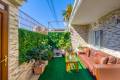 Sale - Town House - Torrevieja - Torrevieja Centro