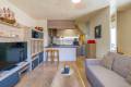 Sale - Town House - Torrevieja - Torrevieja Centro