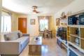 Sale - Town House - Torrevieja - Torrevieja Centro