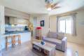 Sale - Town House - Torrevieja - Torrevieja Centro
