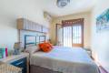 Sale - Town House - Torrevieja - Torrevieja Centro