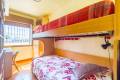 Sale - Town House - Torrevieja - Torrevieja Centro