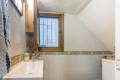 Sale - Town House - Torrevieja - Torrevieja Centro