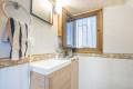 Sale - Town House - Torrevieja - Torrevieja Centro