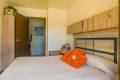 Sale - Town House - Torrevieja - Torrevieja Centro