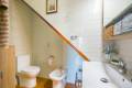 Sale - Town House - Torrevieja - Torrevieja Centro