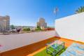 Sale - Town House - Torrevieja - Torrevieja Centro