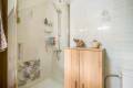 Sale - Town House - Torrevieja - Torrevieja Centro
