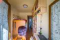 Sale - Town House - Torrevieja - Torrevieja Centro