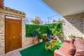 Sale - Town House - Torrevieja - Torrevieja Centro