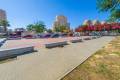 Sale - Town House - Torrevieja - Torrevieja Centro
