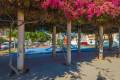 Sale - Town House - Torrevieja - Torrevieja Centro