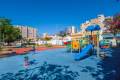 Sale - Town House - Torrevieja - Torrevieja Centro