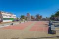 Sale - Town House - Torrevieja - Torrevieja Centro