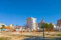Sale - Town House - Torrevieja - Torrevieja Centro