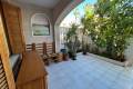 Sale - Town House - Torrevieja - Torrevieja Centro