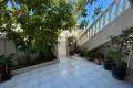 Sale - Town House - Torrevieja - Torrevieja Centro