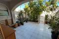 Sale - Town House - Torrevieja - Torrevieja Centro