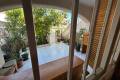 Sale - Town House - Torrevieja - Torrevieja Centro