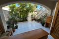 Sale - Town House - Torrevieja - Torrevieja Centro