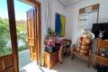 Sale - Town House - Torrevieja - Torrevieja Centro