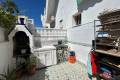 Sale - Town House - Torrevieja - Torrevieja Centro