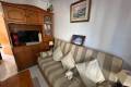 Sale - Town House - Torrevieja - Torrevieja Centro