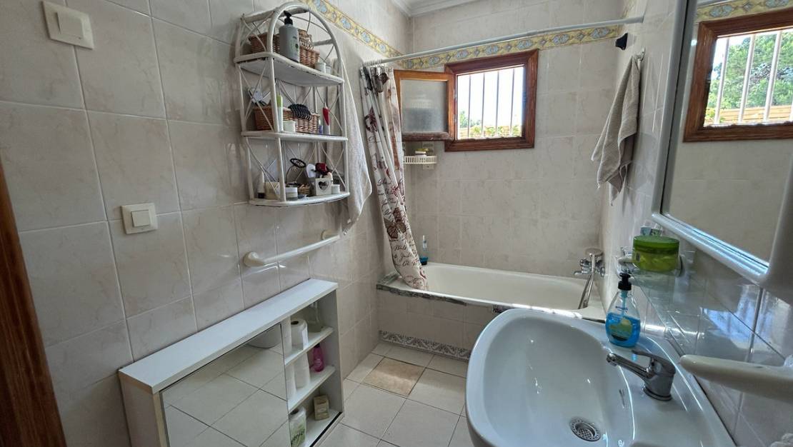 Sale - Town House - Torrevieja - Torrevieja Centro