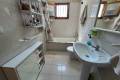 Sale - Town House - Torrevieja - Torrevieja Centro