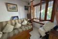 Sale - Town House - Torrevieja - Torrevieja Centro