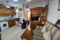 Sale - Town House - Torrevieja - Torrevieja Centro