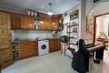 Sale - Town House - Torrevieja - Torrevieja Centro