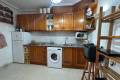 Sale - Town House - Torrevieja - Torrevieja Centro