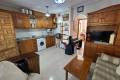 Sale - Town House - Torrevieja - Torrevieja Centro