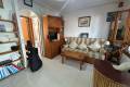 Sale - Town House - Torrevieja - Torrevieja Centro