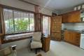 Sale - Town House - Torrevieja - Torrevieja Centro