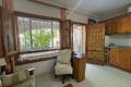 Sale - Town House - Torrevieja - Torrevieja Centro
