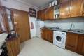 Sale - Town House - Torrevieja - Torrevieja Centro