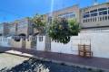 Sale - Town House - Torrevieja - Torrevieja Centro