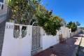 Sale - Town House - Torrevieja - Torrevieja Centro