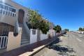 Sale - Town House - Torrevieja - Torrevieja Centro