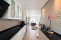 Sale - Town House - Torrevieja - Torrevieja Centro