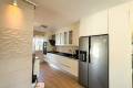 Sale - Town House - Torrevieja - Torrevieja Centro