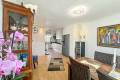 Sale - Town House - Torrevieja - Torrevieja Centro