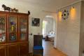 Sale - Town House - Torrevieja - Torrevieja Centro