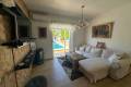 Sale - Town House - Torrevieja - Torrevieja Centro