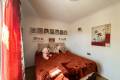 Sale - Town House - Torrevieja - Torrevieja Centro