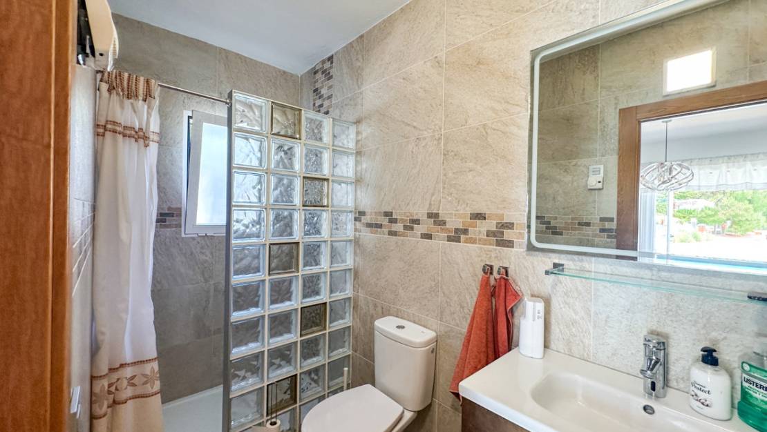 Sale - Town House - Torrevieja - Torrevieja Centro