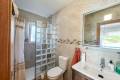 Sale - Town House - Torrevieja - Torrevieja Centro
