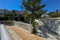 Sale - Town House - Torrevieja - Torrevieja Centro